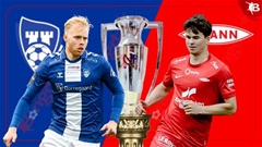 Nhận định bóng đá Sarpsborg vs Brann, 23h00 ngày 2/8: Xa nhà là run rẩy 